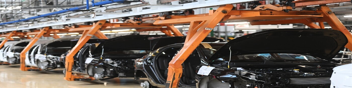 A.W158.0 8967757 cover 1400x350